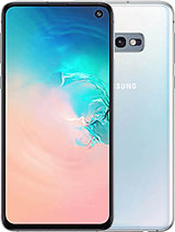 Unlock Samsung Galaxy S10e