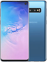 Unlock Samsung Galaxy S11