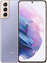 Unlock Samsung Galaxy S21 Plus