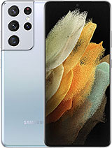 Unlock Samsung Galaxy S21 Ultra