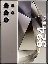 Samsung Galaxy S24 Ultra Unlock Samsung Galaxy S24 Ultra
