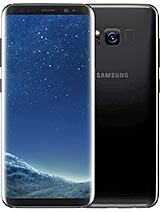 Unlock Samsung Galaxy S8 Plus