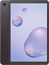 Unlock Samsung Galaxy Tab A 8.4 