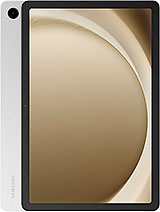 Unlock Samsung Galaxy tab A9 Plus 