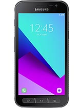 How To Unlock Samsung Galaxy Xcover 4 Unlock Code Fast Safe