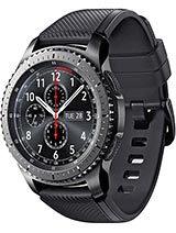 Unlock Samsung Gear S3 frontier LTE