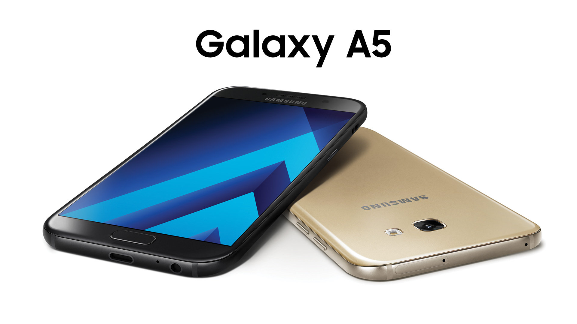 Unlock Samsung Galaxy A5