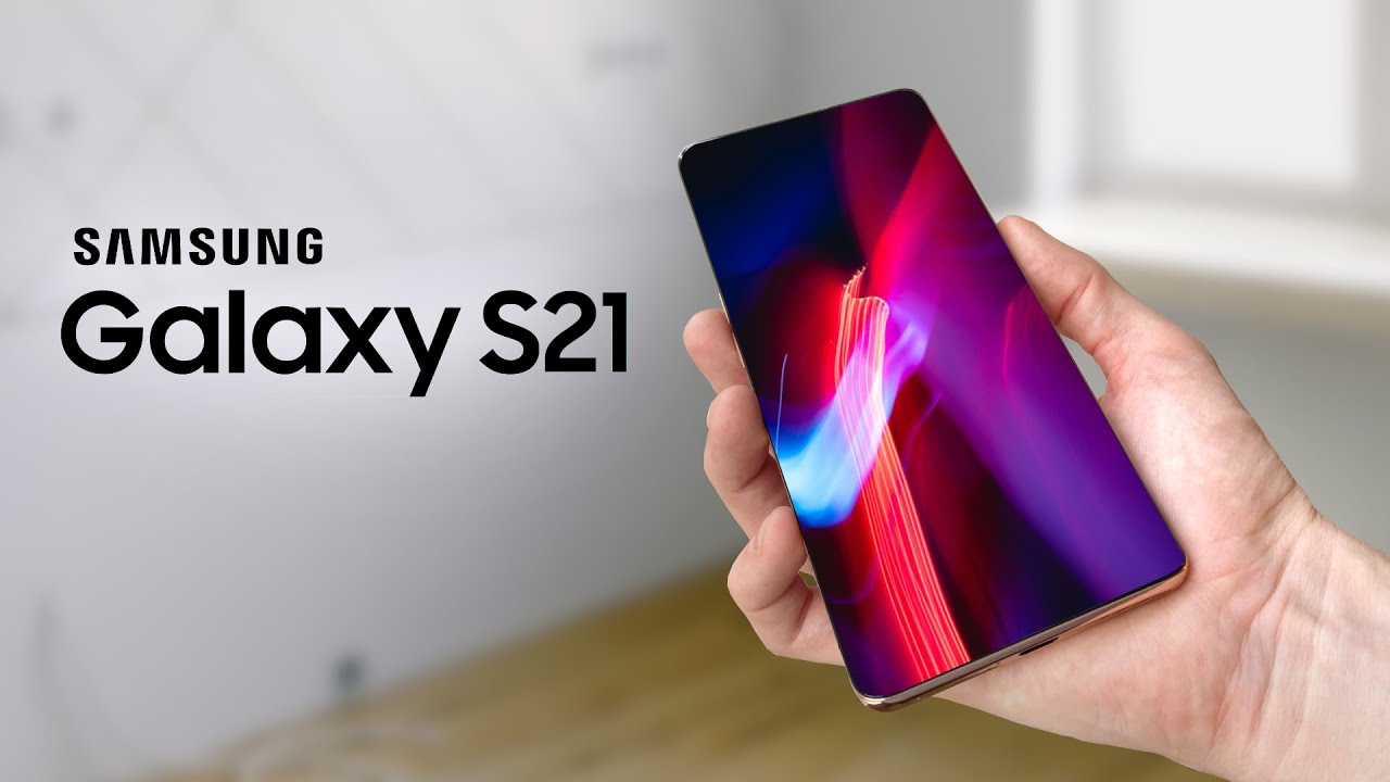 samsung j7 prime original folder price