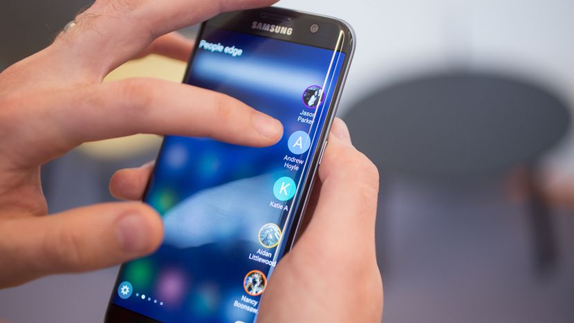 Unlock Samsung S7 Edge Via Mrt Unlock Samsung S7 Edge Via Mrt