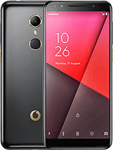 Unlock Vodafone Smart N9