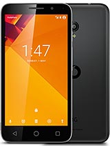 unlock Vodafone Smart Turbo 7