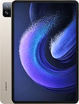 Unlock Xiaomi Pad 6 Pro 