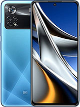 Unlock Xiaomi Poco X4 Pro 5G 