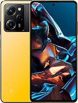 Unlock Xiaomi Poco X5 Pro 5G 
