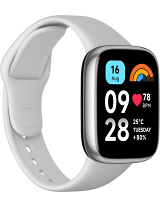 Unlock Xiaomi Redmi Watch 3 Active 