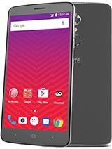 ZTE Blade X Max unlock