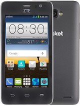 ZTE Sonata 3 unlock