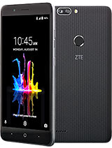 ZTE unlock