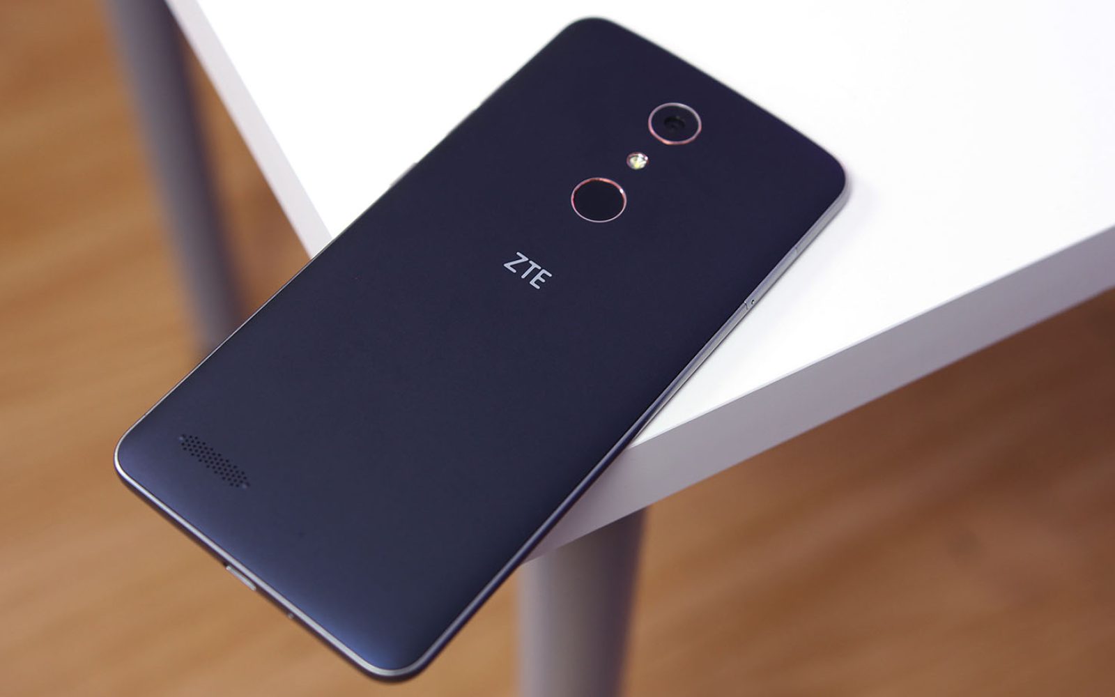 Unlock ZTE Zmax Pro