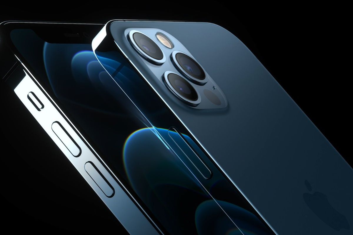 Unlock iPhone 12 Pro Max /></noscript></div>
<div class=