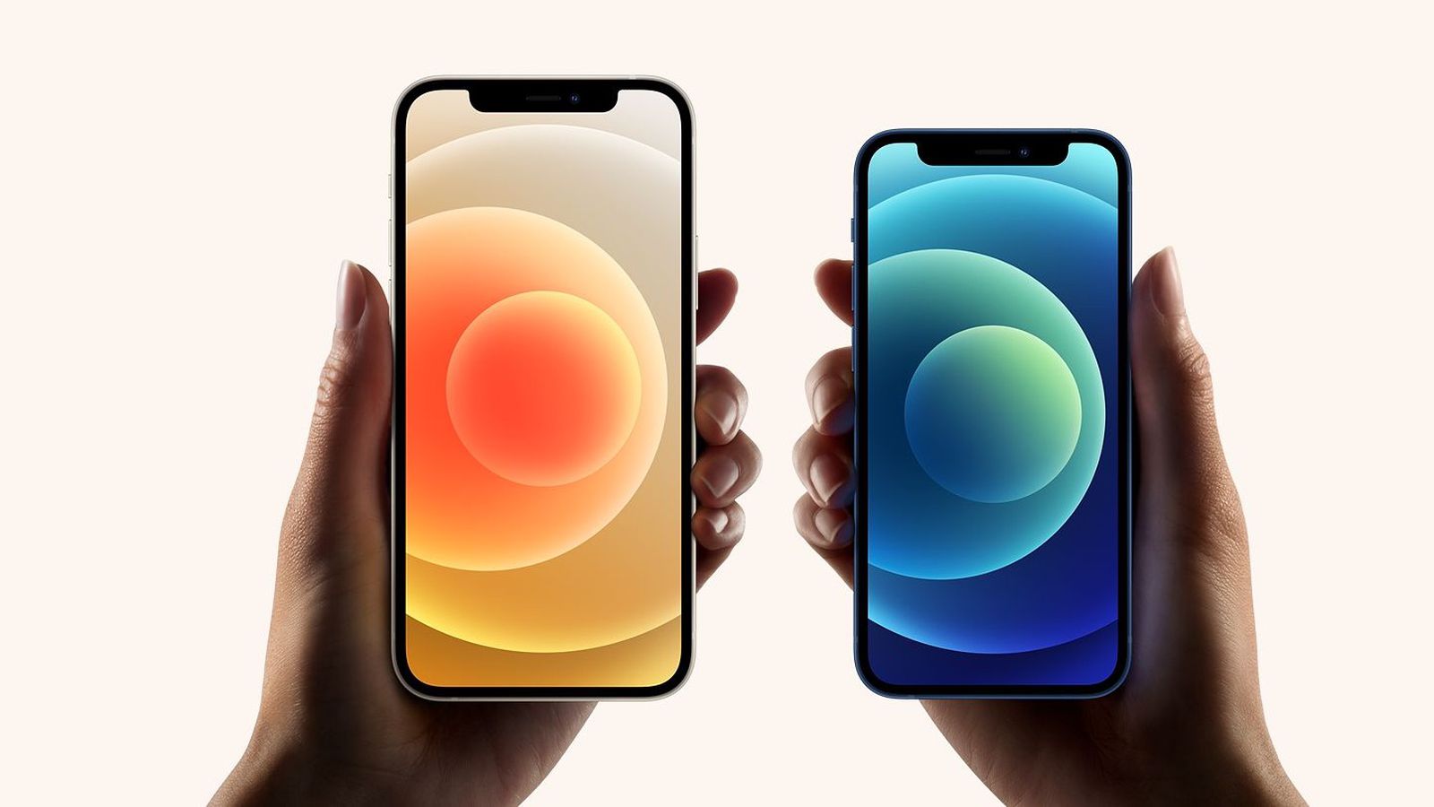 Unlock iPhone 13 mini