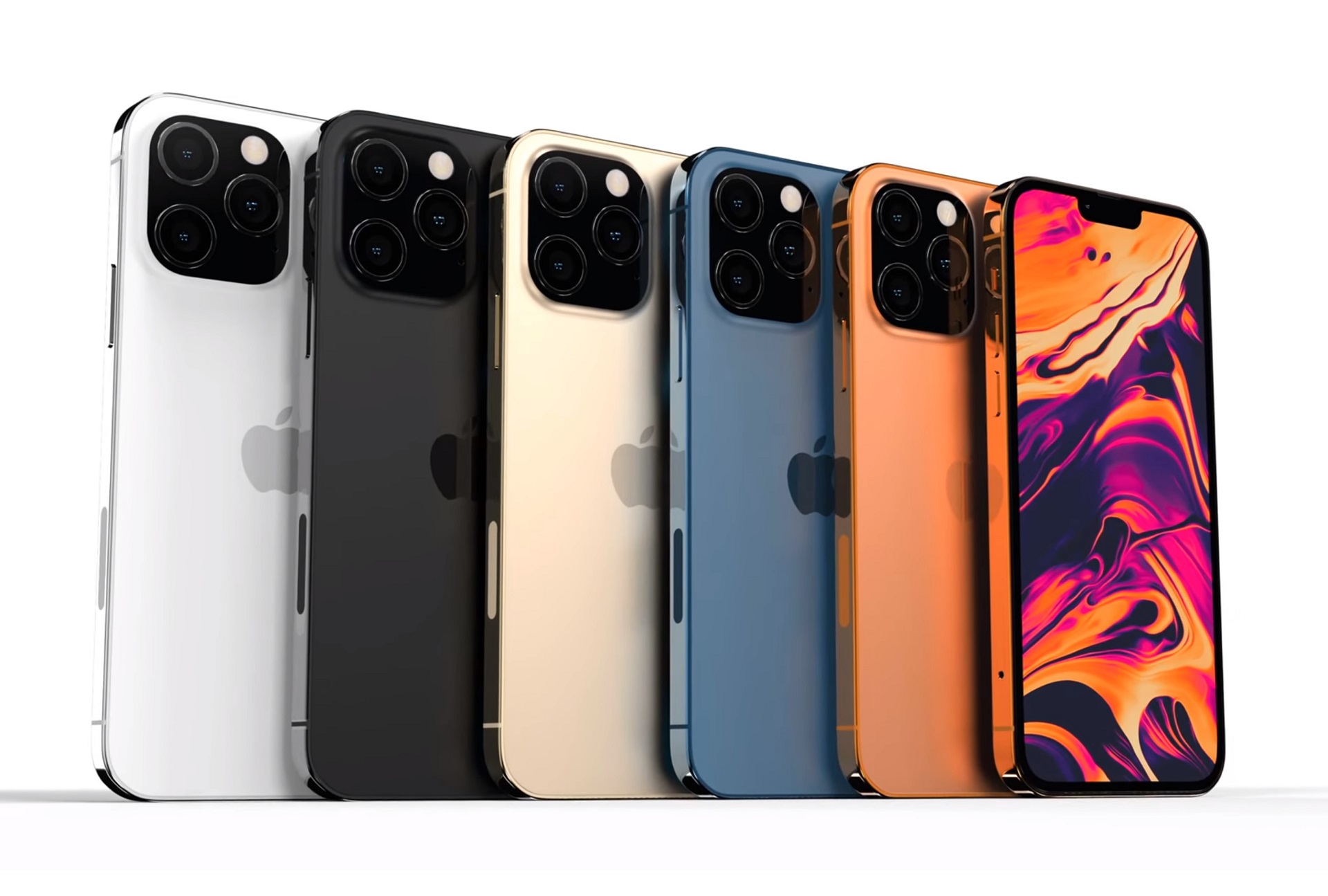 Unlock iPhone 13 Pro Max /></noscript></div>
<div class=