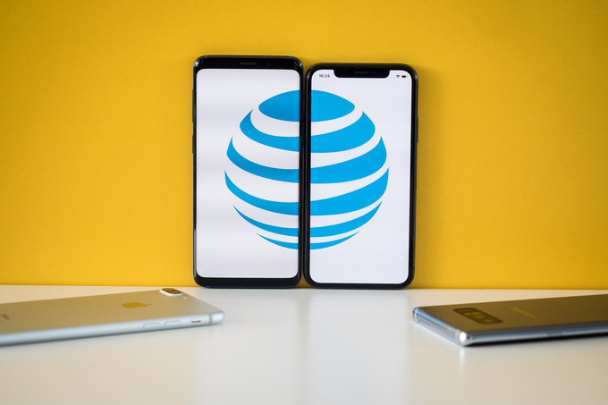 How to Unlock AT&T phone - Unlock Code - Fast & Safe